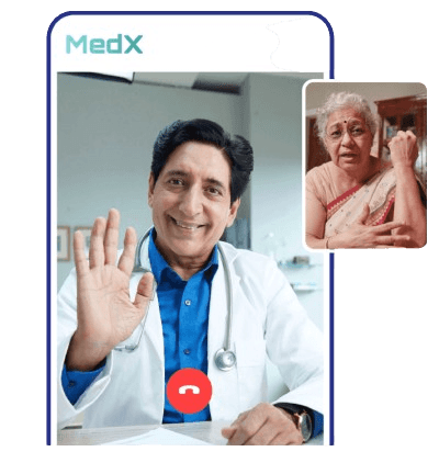 medxApp